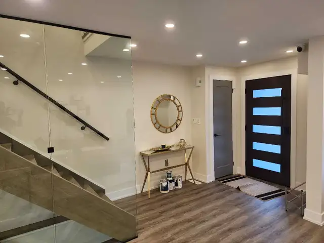 painters527118944961843208