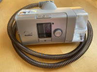 Resmed 10  CPAP machine