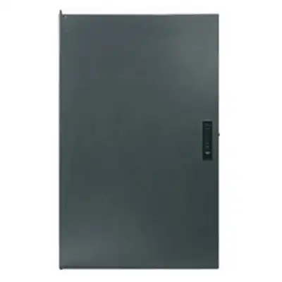 middle Atlantic Door-S12. NEW, View more