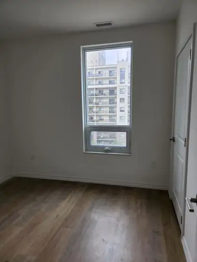 Room in a condo unit available close to Costo-female only