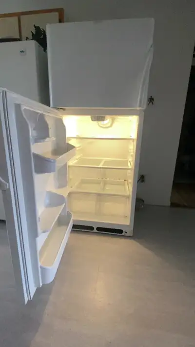 Fridge for Sale, View more