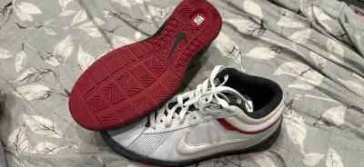 basketball shoes, View more