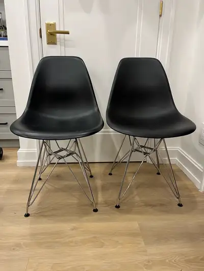 dining chairs eiffel chairs structube , View more