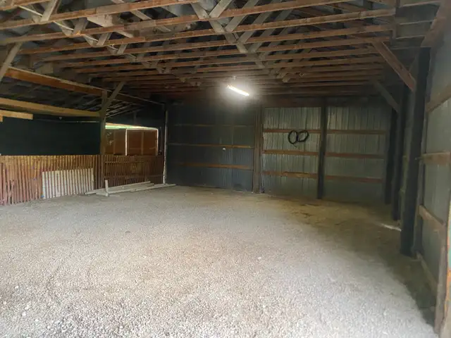 barn for rent in Long Term Rentals in London - Image 6