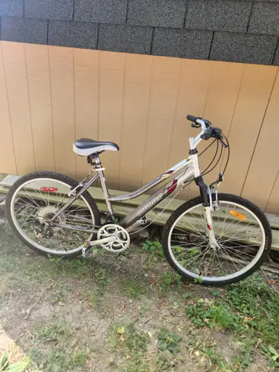 vélo  adulte, View more
