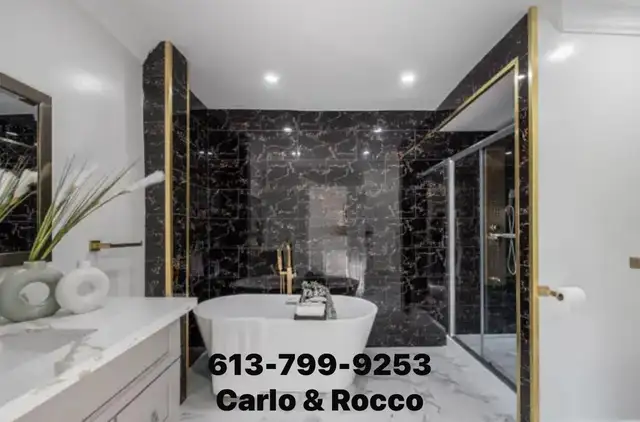 Renovation64519987576067124