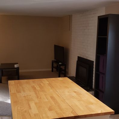 2 Bedroom Basement Suite for rent in Long Term Rentals in Burnaby/New Westminster - Image 4