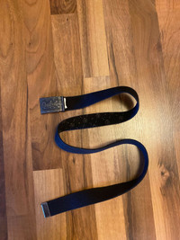 Belt 