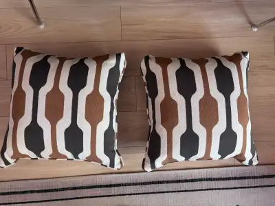 Decorative Pillows, View more