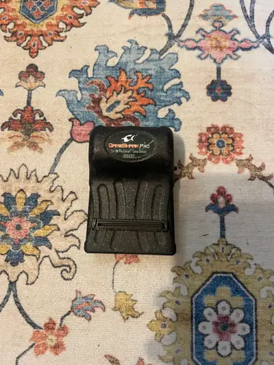 GameShark Pro, View more
