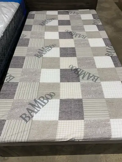 Amazing Price, View more