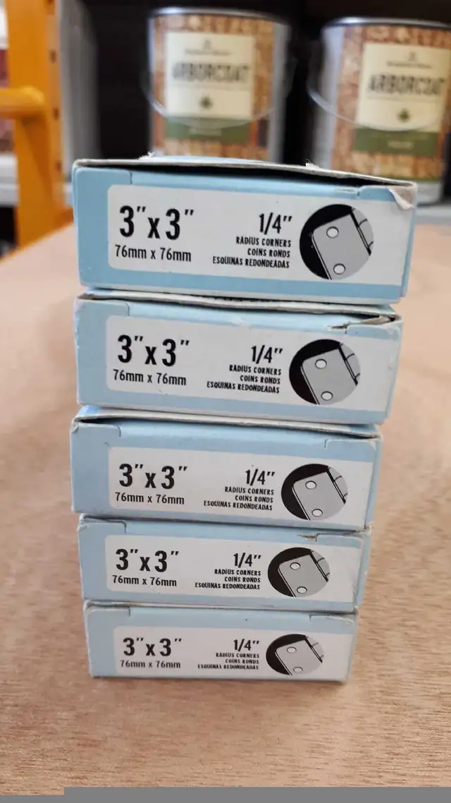 assorted interior hinges431543469726781447