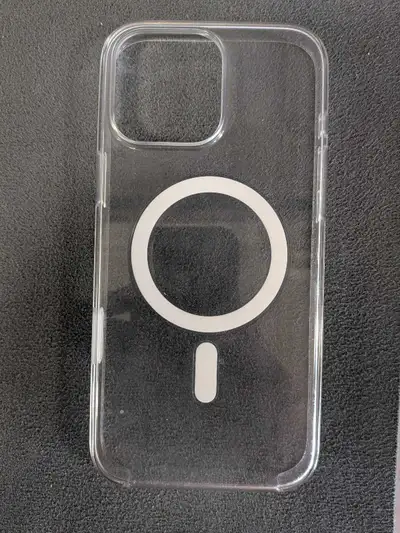 iPhone 16 pro max Apple phone case, View more