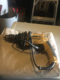  Electric power tools 