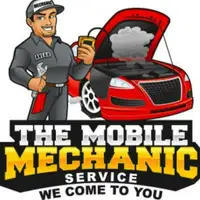 LOWEST &amp; CHEAPEST PRICES FOR EXPERIENCED MECHANIC