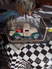 CTC  Collectable Trucks