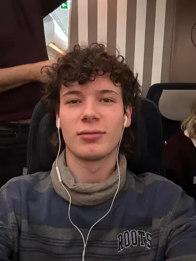 Need some job to be done? I believe I can do anything, but let’s talk about it. I want to collect ex...