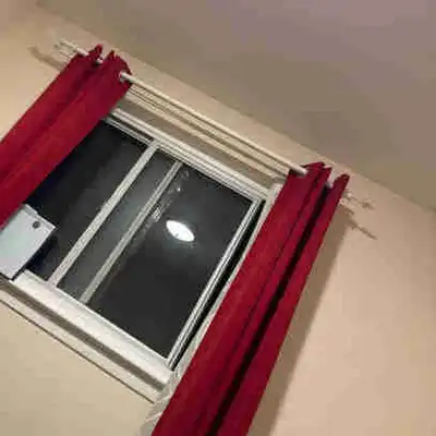 Room for rent for girls or couple at upper floor of the house. Rent is $450 include utilities. If an...