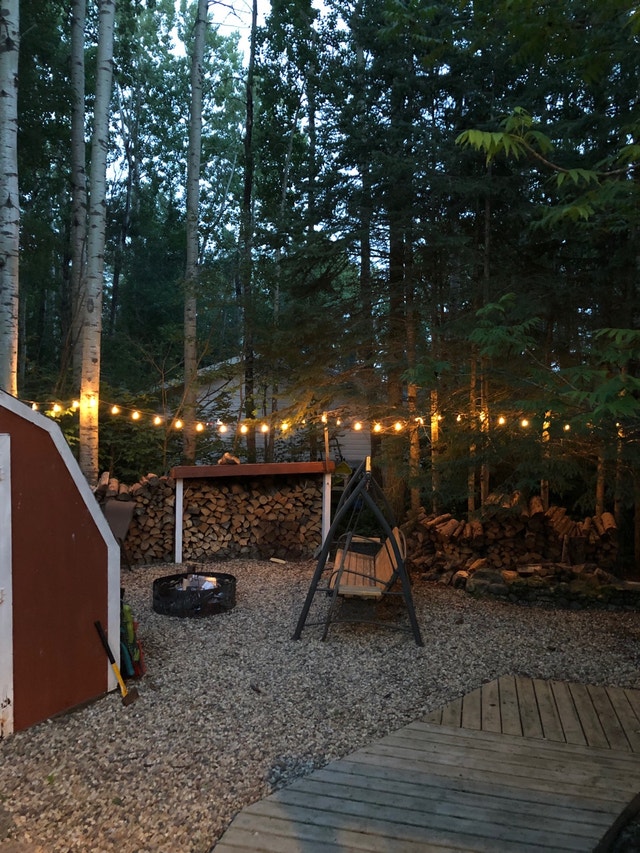 Marean Lake 4 season Houses for Sale Prince Albert Kijiji