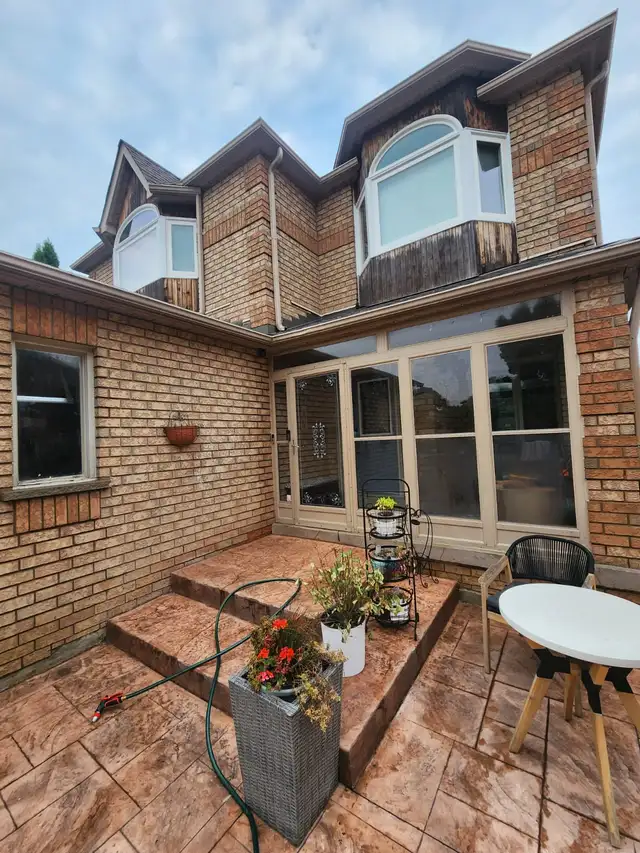 Job Opportunity: General Labourer - Home Services in General Labour in City of Toronto - Image 8