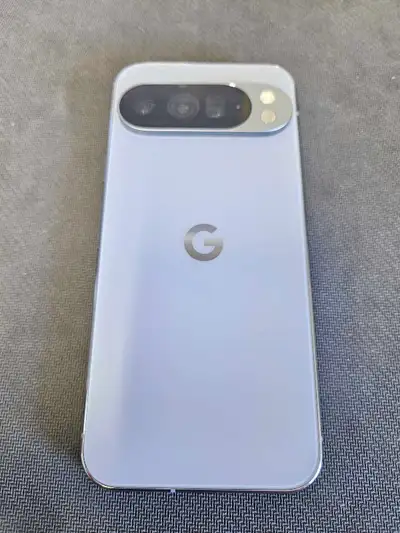 Google Pixel 10 Pro XL, View more