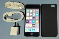 Apple iPod touch 6th generation 32GB
