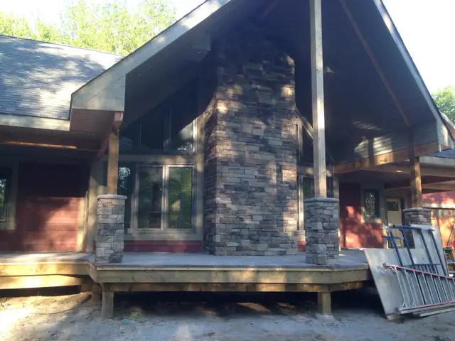 FREE ESTIMATE bricks blocks stone595518211113635846