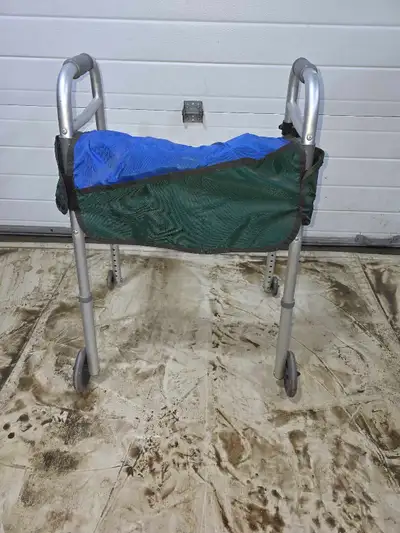 Drive medical walker, View more