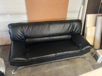 J J Upholstery service