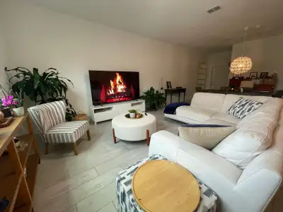 Your beautiful and cozy Villa in Orlando FL, View more