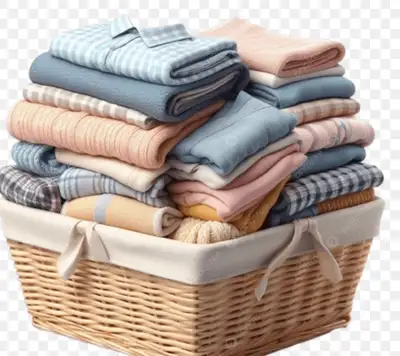 Laundry helper , View more