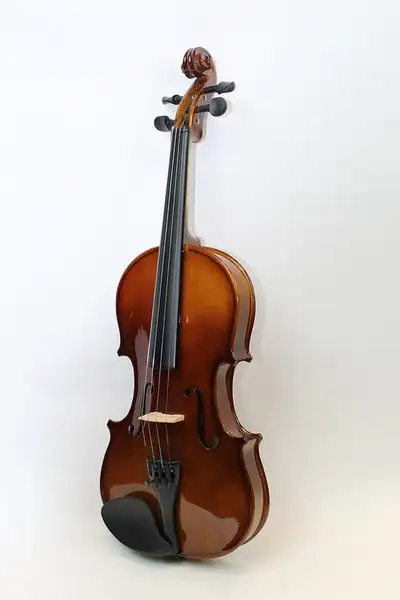 1/4 Violin  fiddle children beginner wood quarter, View more
