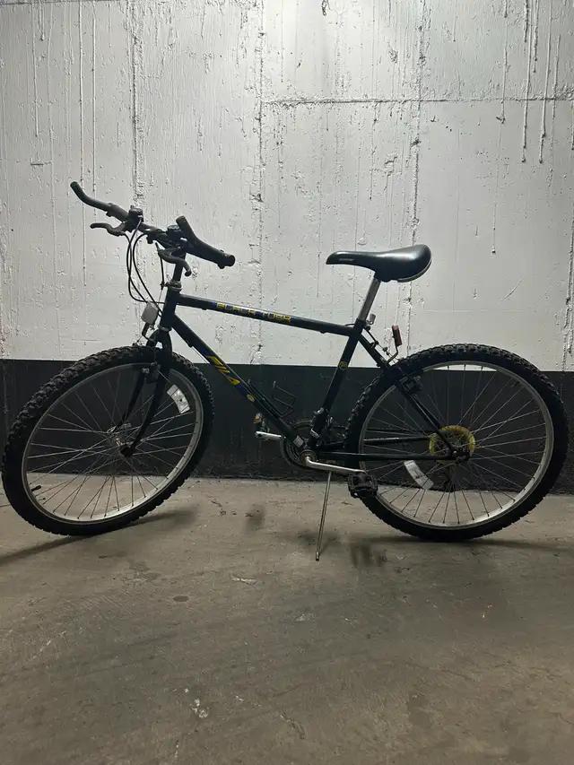 Bicycle for sale!513527489422305281
