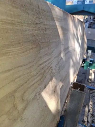 Maple Live Edge, View more