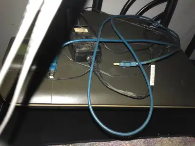 free scrap (printer), View more