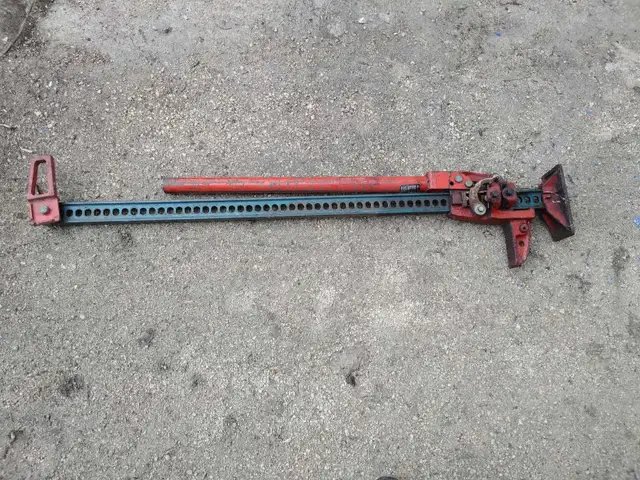 Hi-Lift Jack587364613290076161