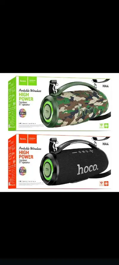 Speakers for SALE, View more