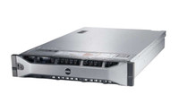 Dell PowerEdge R720 2U Rackmount Server
