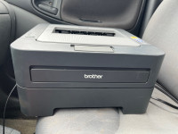 Brother Printer