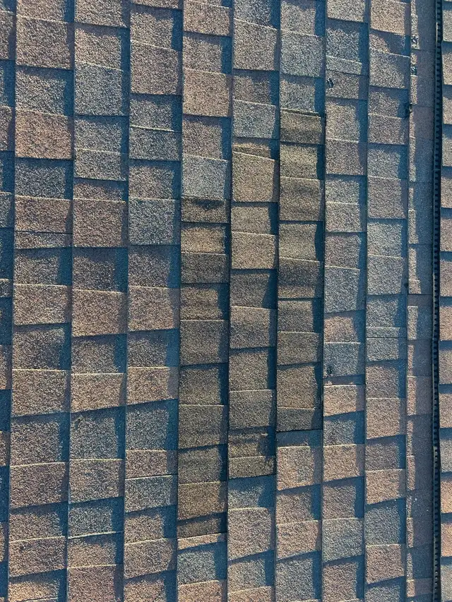 Roof repairs/quick response487253620640327684