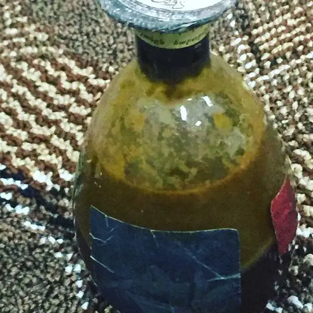 First Class Astrologer Center in Canada in Other in City of Toronto - Image 10