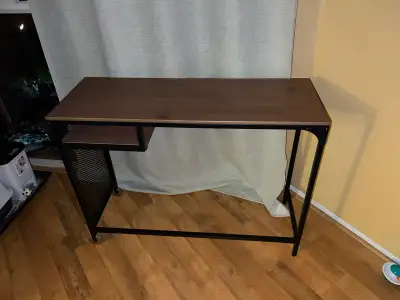 ikea laptop table, View more