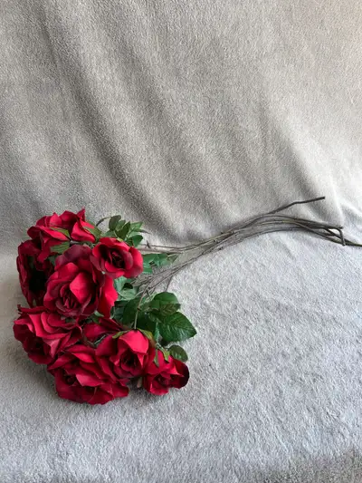 Check all listings for more crafts hobbies and decorative accents