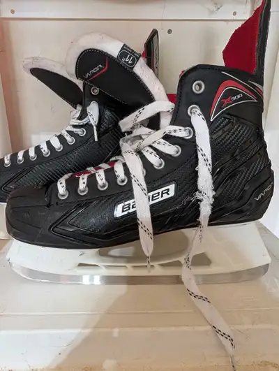 Men's Hockey Skates, View more