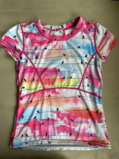 Triple Flip shirts and t-shirts size 3 (kids 10), View more