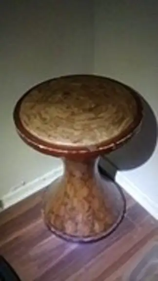 Unique Round Table, View more