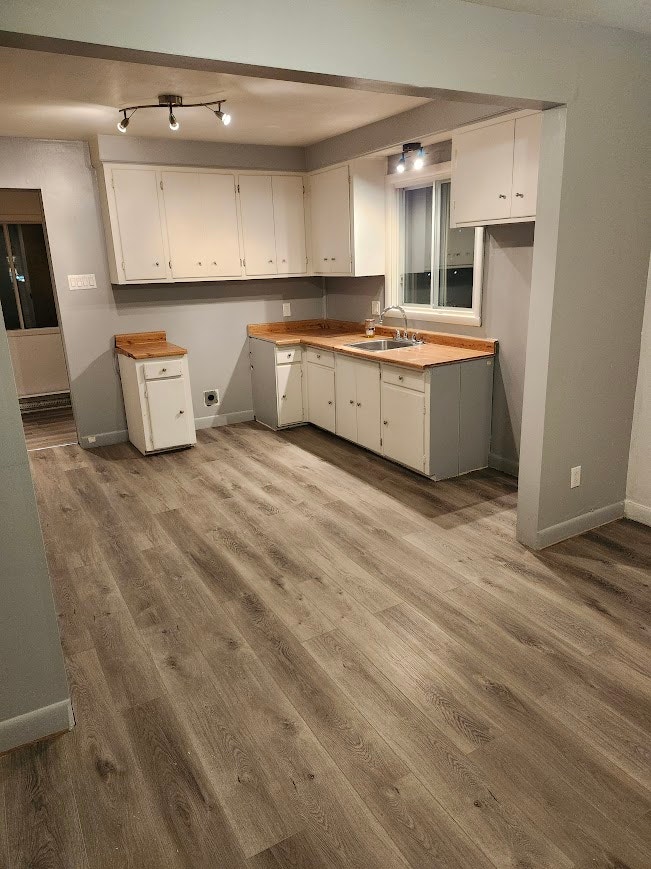 4 1/2 Appartement A Louer Sur la Rue René-Philippe A Lemoyne — photo 3