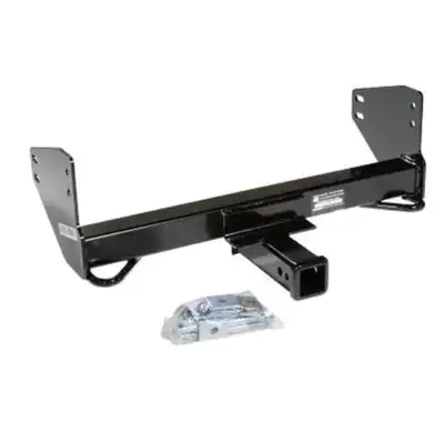 New! Ford F-150 Front Mount Trailer Hitch for 2004 to 2008 F150 This is a brand new genuine Draw-Tit...