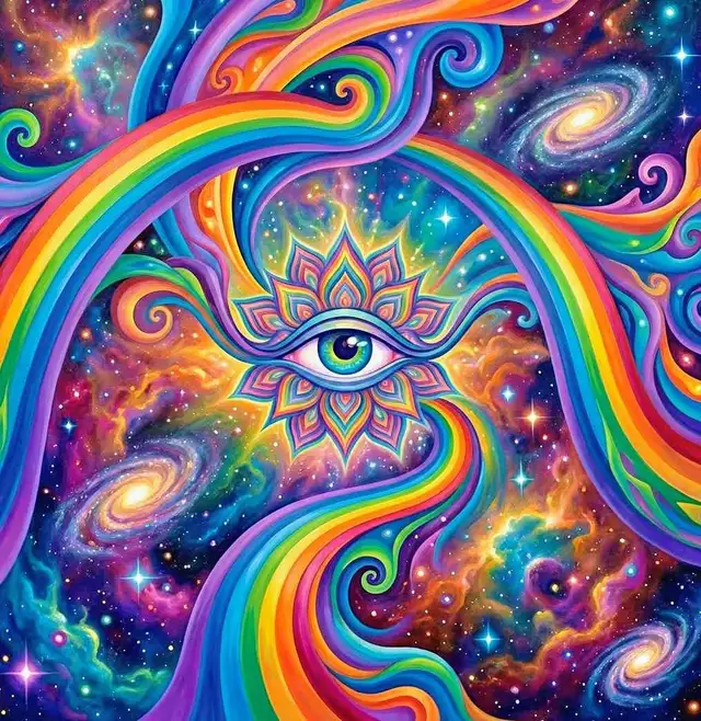 Help with some food65215450572929120