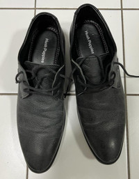 Hush Puppies formal shoes for sale